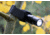 Fenix Lighting BIOBKMT Universal Mount