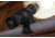 Fenix Lighting BIOBKMT Universal Mount, Black, BIOBKMT
