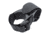 Fenix Lighting BIOBKMT Universal Mount