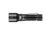 Fenix Lighting C7 Lithium Ion 3000 Lumens Luminus SST70 LED Flashlight, Black, C7STBK