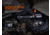 Fenix Lighting C7 Lithium Ion 3000 Lumens Luminus SST70 LED Flashlight, Black, C7STBK