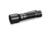 Fenix Lighting C7 Lithium Ion 3000 Lumens Luminus SST70 LED Flashlight, Black, C7STBK