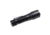 Fenix Lighting C7 Pro Lithium Ion 4600 Lumens LED Flashlight