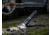 Fenix Lighting C7 Pro Lithium Ion 4600 Lumens LED Flashlight