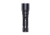 Fenix Lighting C7 Pro Lithium Ion 4600 Lumens LED Flashlight