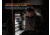 Fenix Lighting C7 Pro Lithium Ion 4600 Lumens LED Flashlight