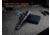 Fenix Lighting C7 Pro Lithium Ion 4600 Lumens LED Flashlight