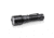 Fenix Lighting C7 Pro Lithium Ion 4600 Lumens LED Flashlight