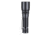 Fenix Lighting C7 V2.0 Lithium Ion 3300 Lumens LED Flashlight