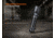 Fenix Lighting C7 V2.0 Lithium Ion 3300 Lumens LED Flashlight