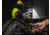 Fenix Lighting C7 V2.0 Lithium Ion 3300 Lumens LED Flashlight