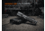 Fenix Lighting C7 V2.0 Lithium Ion 3300 Lumens LED Flashlight