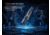 Fenix Lighting C7 V2.0 Lithium Ion 3300 Lumens LED Flashlight