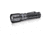 Fenix Lighting C7 V2.0 Lithium Ion 3300 Lumens LED Flashlight