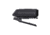 Fenix Lighting E04R Clip On Lithium Ion 300 Lumens LED Flashlight