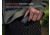 Fenix Lighting E04R Clip On Lithium Ion 300 Lumens LED Flashlight