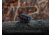 Fenix Lighting E04R Clip On Lithium Ion 300 Lumens LED Flashlight