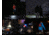 Fenix Lighting E04R Clip On Lithium Ion 300 Lumens LED Flashlight
