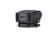 Fenix Lighting E04R Clip On Lithium Ion 300 Lumens LED Flashlight
