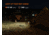 Fenix Lighting E04R Clip On Lithium Ion 300 Lumens LED Flashlight
