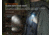 Fenix Lighting E04R Clip On Lithium Ion 300 Lumens LED Flashlight