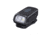 Fenix Lighting E04R Clip On Lithium Ion 300 Lumens LED Flashlight