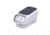 Fenix Lighting E04R Clip On Lithium Ion 300 Lumens LED Flashlight