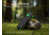 Fenix Lighting E06R PRO Lithium Ion 1600 Lumens Luminus SST20 LED, Luminus SFT25 LED Flashlight, Black, E06RPRBK