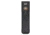 Fenix Lighting E06R PRO Lithium Ion 1600 Lumens Luminus SST20 LED, Luminus SFT25 LED Flashlight, Black, E06RPRBK