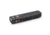 Fenix Lighting E06R PRO Lithium Ion 1600 Lumens Luminus SST20 LED, Luminus SFT25 LED Flashlight, Black, E06RPRBK