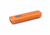 Fenix Lighting E06R PRO Lithium Ion 1600 Lumens Luminus SST20 LED, Luminus SFT25 LED Flashlight, Orange, E06RPROR
