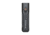 Fenix Lighting E06R PRO RG Lithium Ion 1600 Lumens LED Flashlight