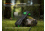 Fenix Lighting E06R PRO RG Lithium Ion 1600 Lumens LED Flashlight