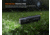 Fenix Lighting E06R PRO RG Lithium Ion 1600 Lumens LED Flashlight