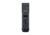 Fenix Lighting E06R PRO RG Lithium Ion 1600 Lumens LED Flashlight