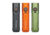 Fenix Lighting E06R PRO RG Lithium Ion 1600 Lumens LED Flashlight