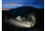 Fenix Lighting E06R PRO RG Lithium Ion 1600 Lumens LED Flashlight