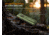 Fenix Lighting E06R PRO RG Lithium Ion 1600 Lumens LED Flashlight