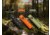 Fenix Lighting E06R PRO RG Lithium Ion 1600 Lumens LED Flashlight