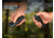 Fenix Lighting E06R PRO RG Lithium Ion 1600 Lumens LED Flashlight