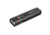 Fenix Lighting E06R PRO RG Lithium Ion 1600 Lumens LED Flashlight