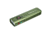 Fenix Lighting E06R PRO RG Lithium Ion 1600 Lumens LED Flashlight