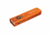Fenix Lighting E06R PRO RG Lithium Ion 1600 Lumens LED Flashlight