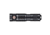 Fenix Lighting E09R Lithium Ion 600 Lumens Luminus SST20 LED Flashlight, Black, E09RSBK