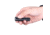 Fenix Lighting E09R Lithium Ion 600 Lumens Luminus SST20 LED Flashlight, Black, E09RSBK