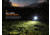 Fenix Lighting E09R Lithium Ion 600 Lumens Luminus SST20 LED Flashlight, Black, E09RSBK