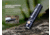 Fenix Lighting E09R Lithium Ion 600 Lumens Luminus SST20 LED Flashlight, Black, E09RSBK