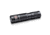 Fenix Lighting E09R Lithium Ion 600 Lumens Luminus SST20 LED Flashlight, Black, E09RSBK