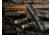 Fenix Lighting E20 V2.0 350 Lumens Luminus SST20 LED Flashlight, Black, E20V2BK