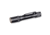 Fenix Lighting E20 V2.0 350 Lumens Luminus SST20 LED Flashlight, Black, E20V2BK